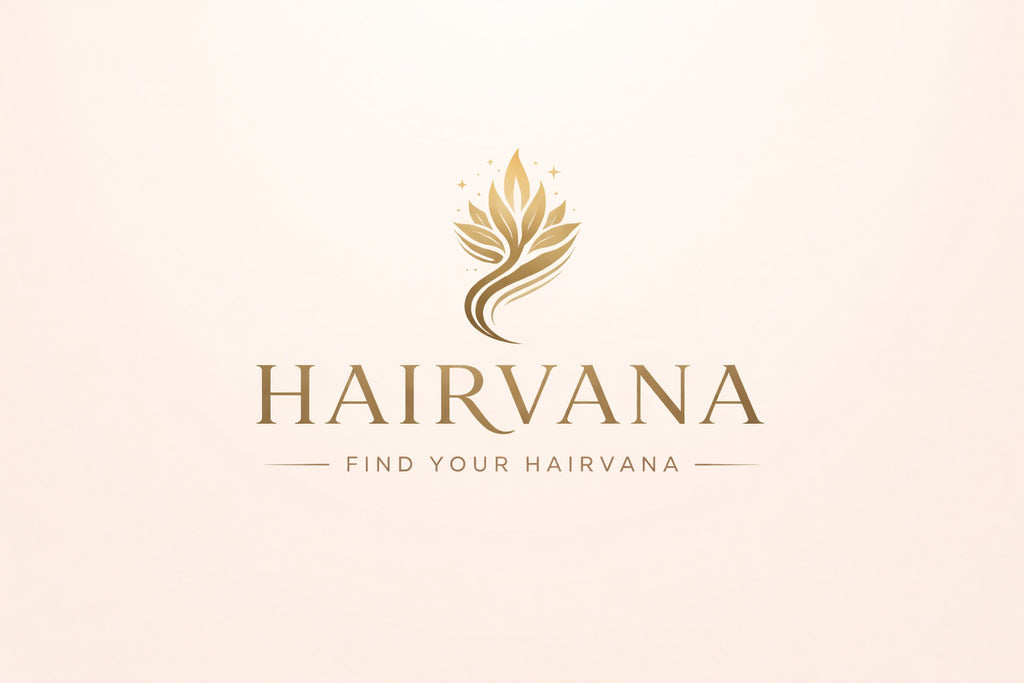 Ultimate Hair Growth Kit