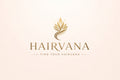 Ultimate Hair Growth Kit