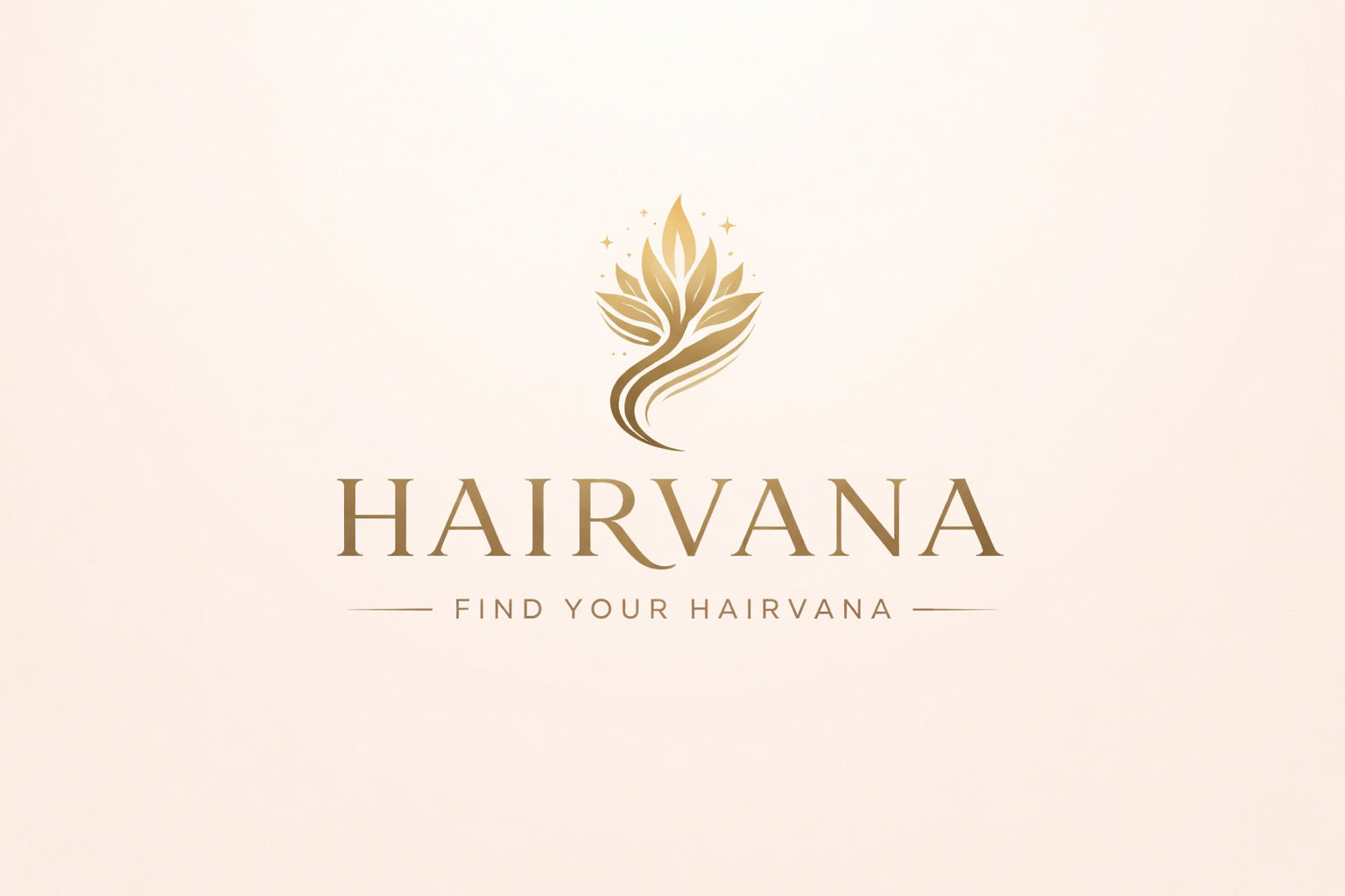 Ultimate Hair Growth Kit